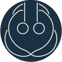 mulus logo